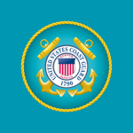 A.G.S. | United States Coast Guard