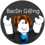 Bac0n G@ng