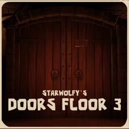 Starwolfy's Doors floor 3 [MOVED] icon