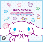 Sanrio l0v3rs