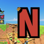 Nuggets industries
