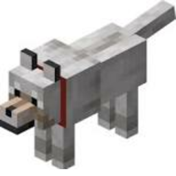 DogCraft Does Not Fully work