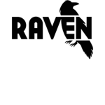 Ravens United