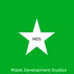 Makel Development Studio