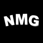 NMG_clan