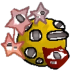 Eye Spave