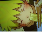 Naruto fan group :D