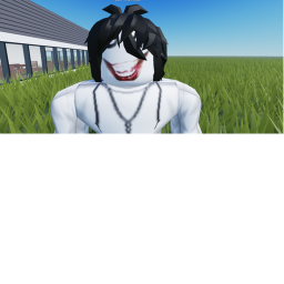 SURVIVE THE JEFF THE KILLER!!
