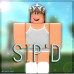 Sip'd®