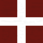 Esercito d'Lecce