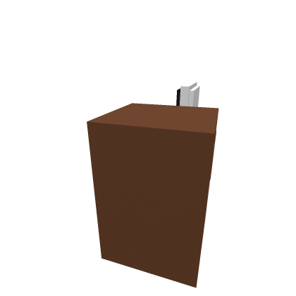 Office Computer