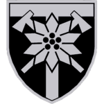 [MUGF] 99th Brigade