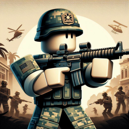 [IDG] TRAINING GROUNDS