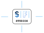 SiFi Studios