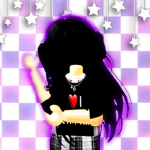 Kira_Play