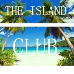 [ＧＡＭＥＰＡＳＳＥＳ] The Island Club