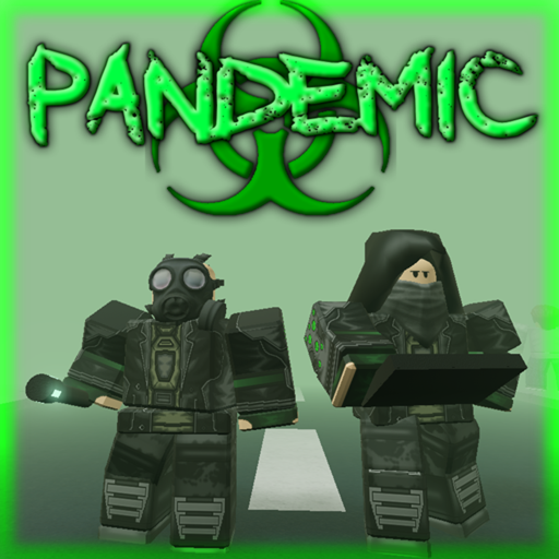 Pandemic