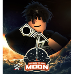 WWEFS : WWE Future Stars