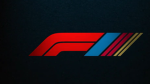 F12 Ro Racing Group