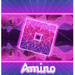 Mazinthepro12