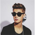♥ Justin Bieber ♥  Group Thumbnail