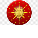 KONE Turkey