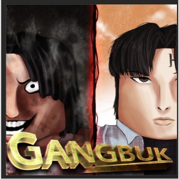 Gangbuk