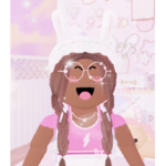 PinkyGuru