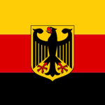 Germania: Reborn