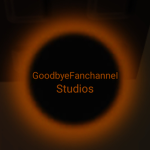 GoodbyeFanchannel and Friends Official Group