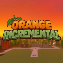 [UPD 1] Orange Incremental