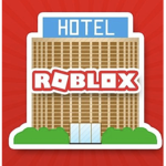 Robloxian Hotel Resorts