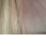 HACKED BY DESTINYDOESTHINGS