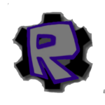 4/2/12 Roblox (The 9/11 Of Roblox)
