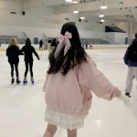 ︶꒦꒷♡꒷꒦︶