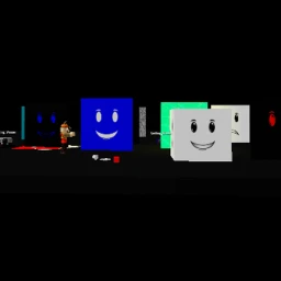 Make a pm 6:06 sublevel (MOVED) icon