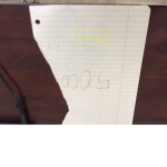 The Free giving away for robux