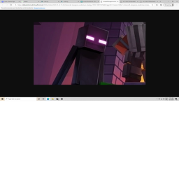 Minecraft smp hangout club