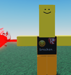 Xblx Team