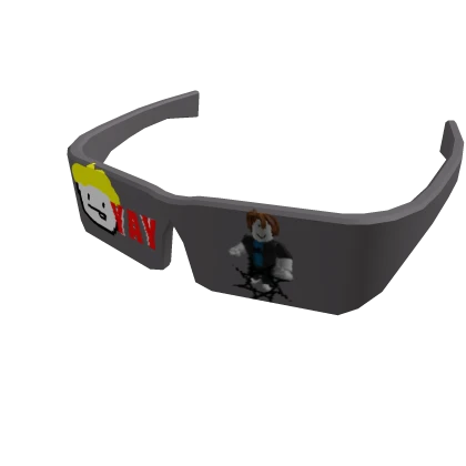 Item Thumbnail