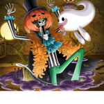 Oofmaster_hangout