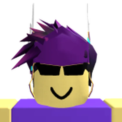 TwentyOne Towers Roblox group icon