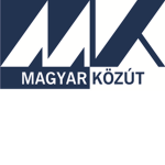 Magyar Közút