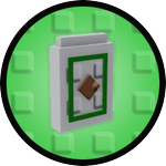 Seedpack Connoisseur