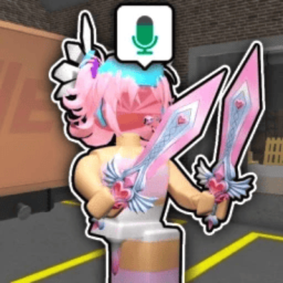 💗 NMM