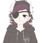Bat owo