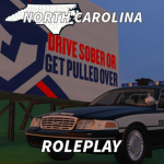 RPC | STAFF