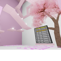 Sakura Tower