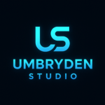 Umbryden Studios