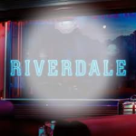 *Riverdale Fan Club*